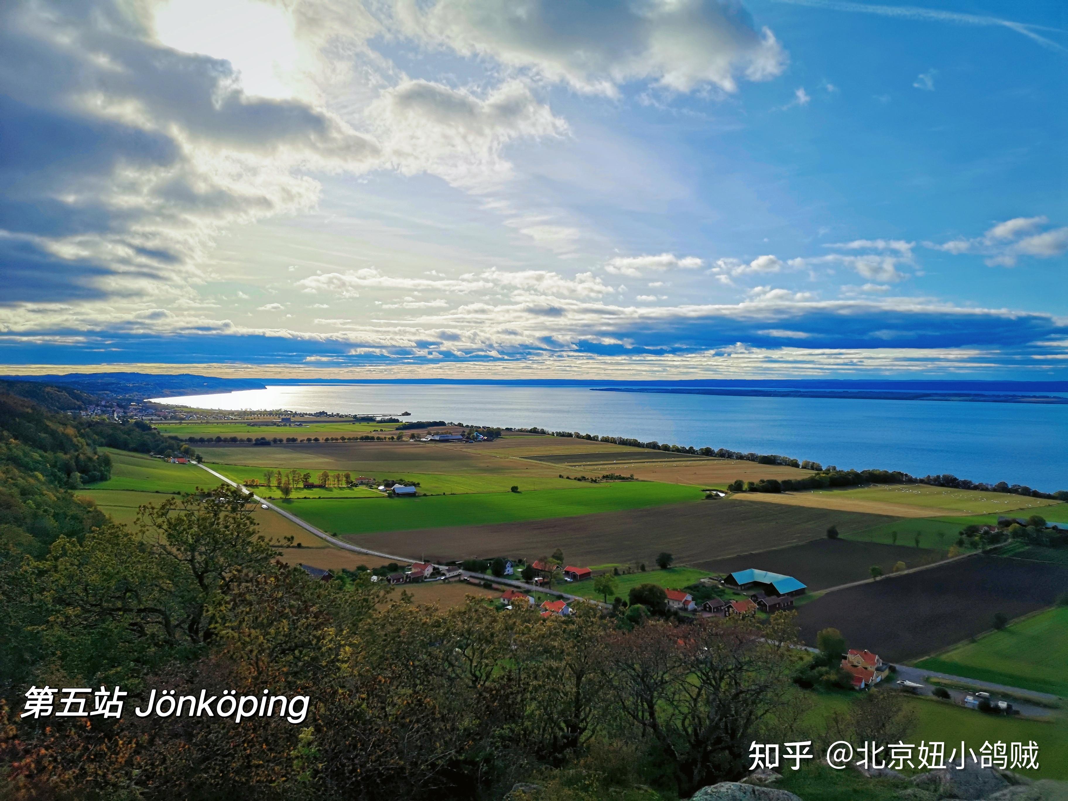 哥本哈根(copenhagen)