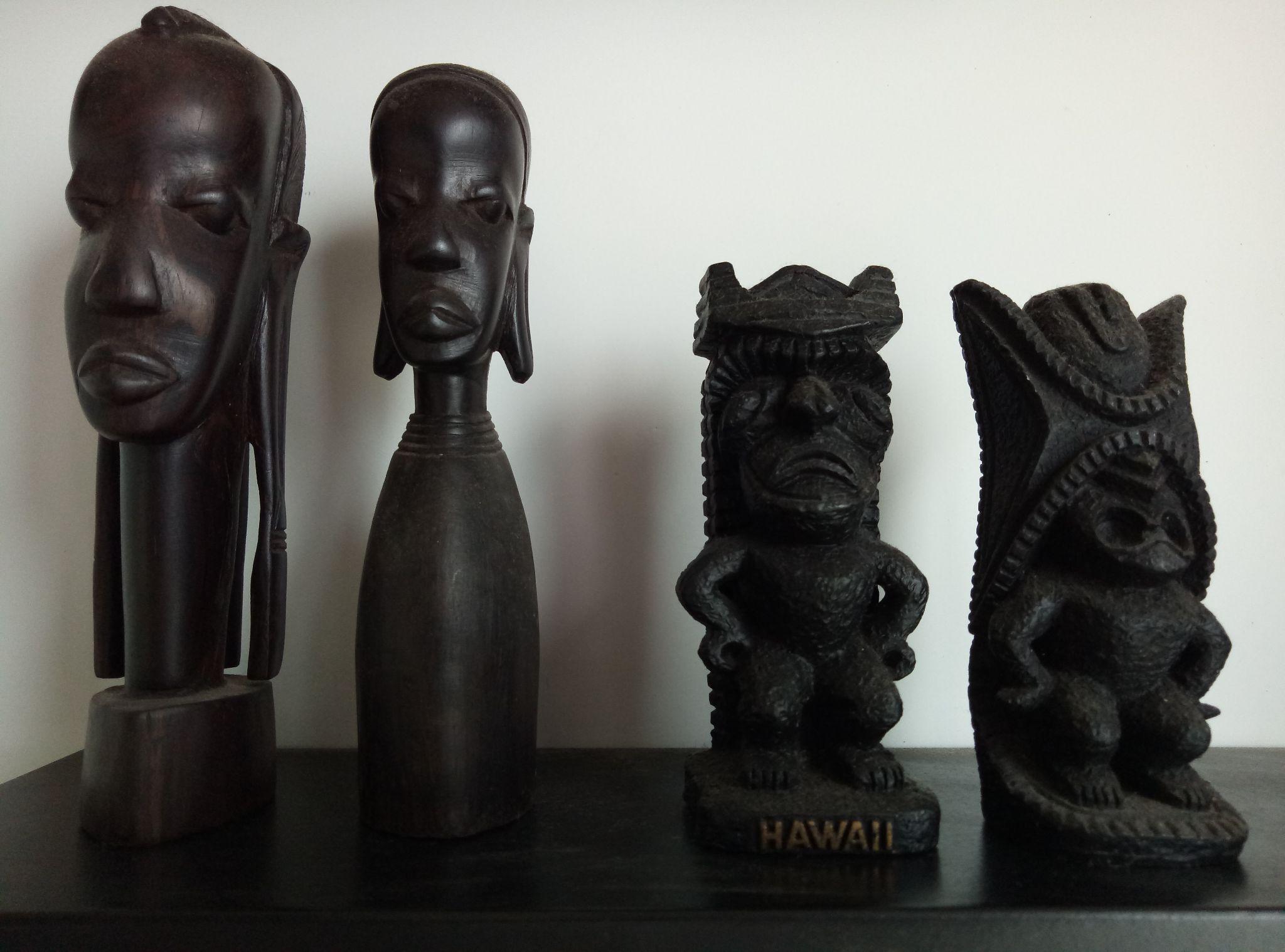 你买到过最好的纪念品或者收到过最好的纪念品