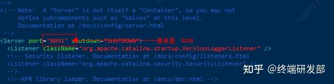 nginx学习,看这一篇就够了!18 nginx学习,看这一篇就够了!