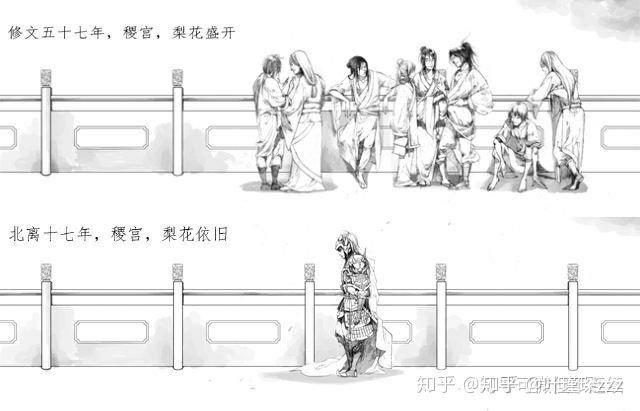 九州往事(即九州门是这么叫的吧)究竟是些