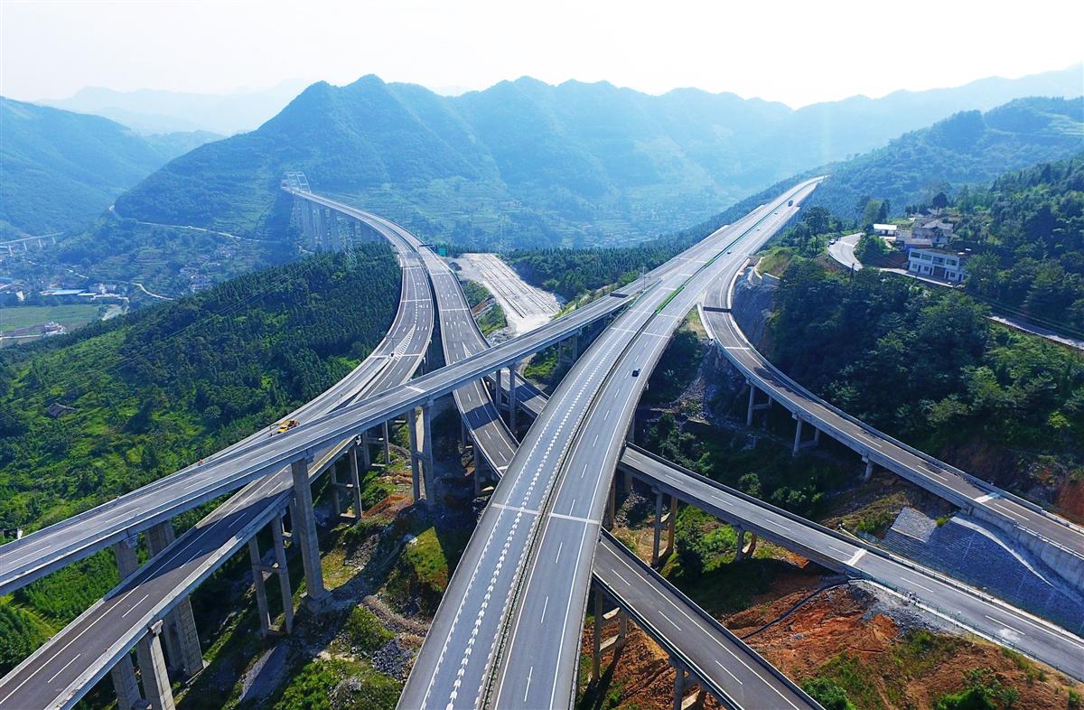 高速行车的五大禁忌