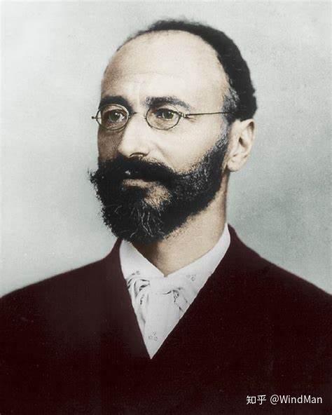 第七篇:利息的本质