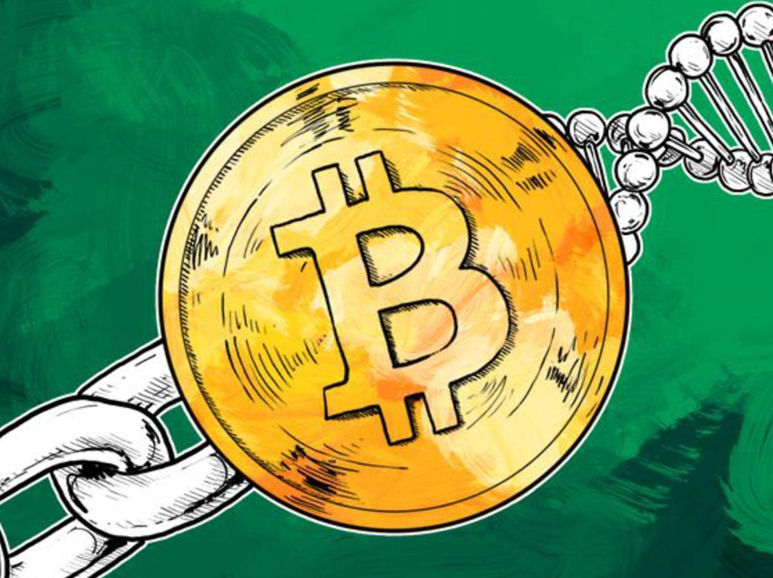 v2-8efe8384d42ff574be0ff3e183bb00dc_1440w.jpg?source=172ae18b