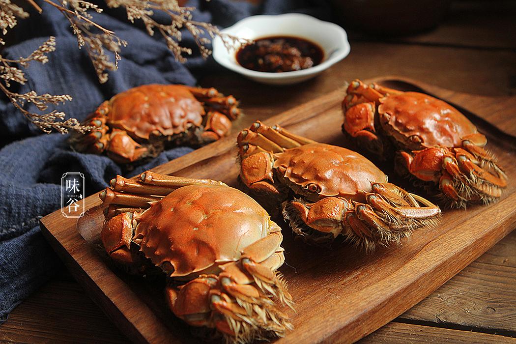 秋分有哪些美食(记得常吃"3果2菜1肉")插图(12)