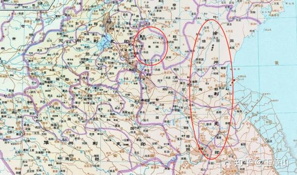 三国| 主簿吕布如何起于并州:并州军团 - 知乎