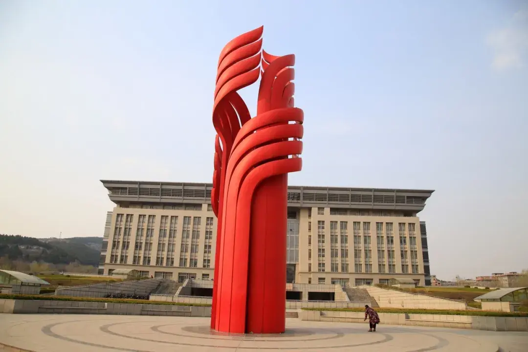 期待九月让我们一起相约泉城济南