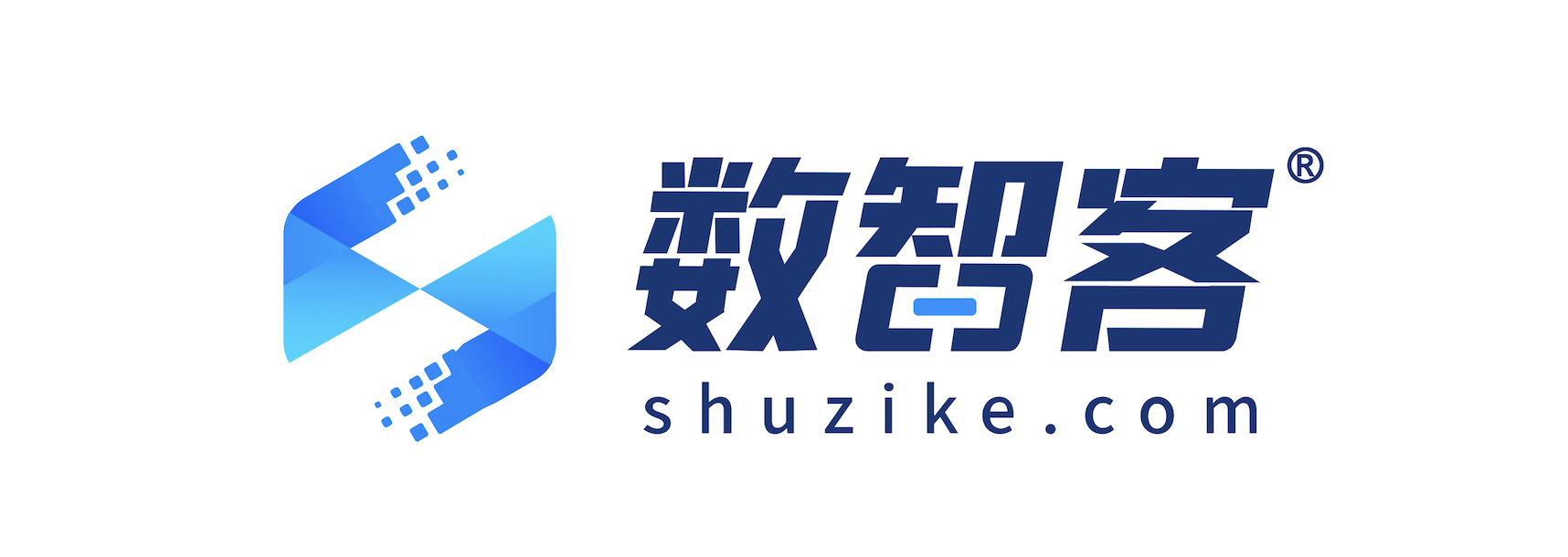 logo设计编辑器标智客图片