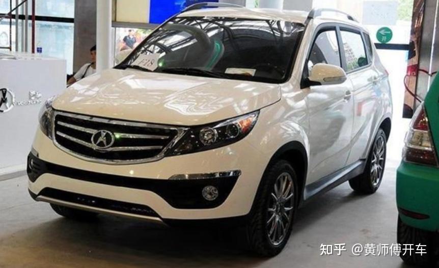 野马发展史:让福特赔了100万,但只卖24元/斤