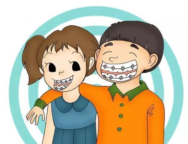 怎样让自己变得会说话敢说话 v2-8f0c559de86a8b90fca5ebc3893bc9e2_1440w.jpg?source=172ae18b