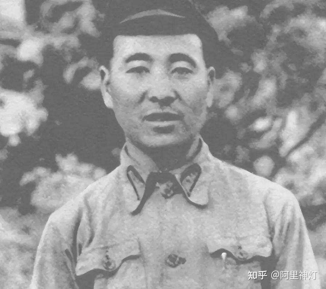 林彪去世后,工作人员在他家中发现一物品,主席看后忍不住落泪 - 知乎