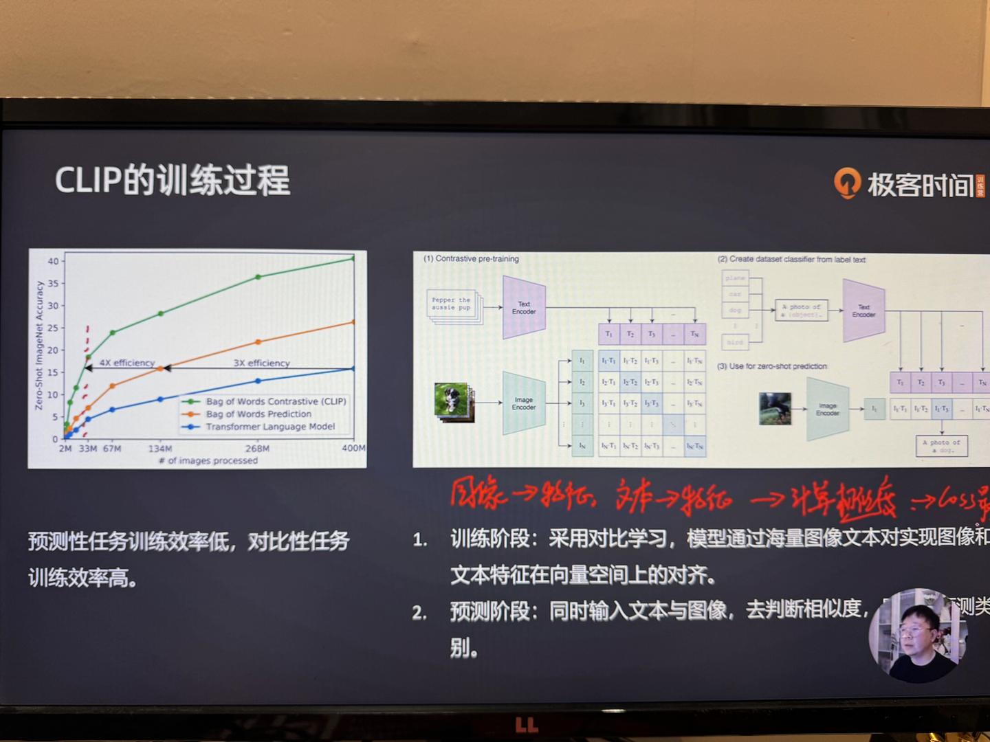 图片[5]-极客时间AIGC产品经理训练营