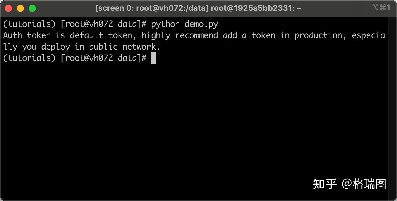 PyDolphinScheduler 0011 04 Python Pydolphinscheduler 0011 04 python