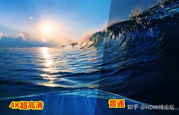 高清流畅NBA直播带你身临其境 同步更新NBA赛程确保不错过任何一场比赛