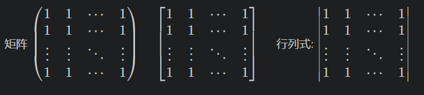 在 VSCode 中用 Markdown 做「数字化」学习笔记 在 VSCode 中用 Markdown 做「数字化」学习笔记