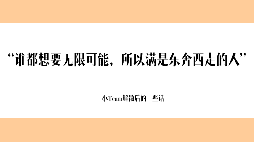 v2-8f25825f2a5d87b712947650c67802d6_r.jpg