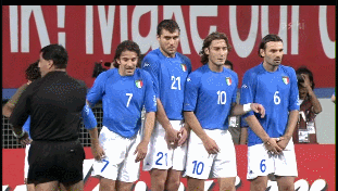 2002世界杯韩国意大利_2002世界杯韩国对意大利裁判_2002世界杯韩国vs意大利