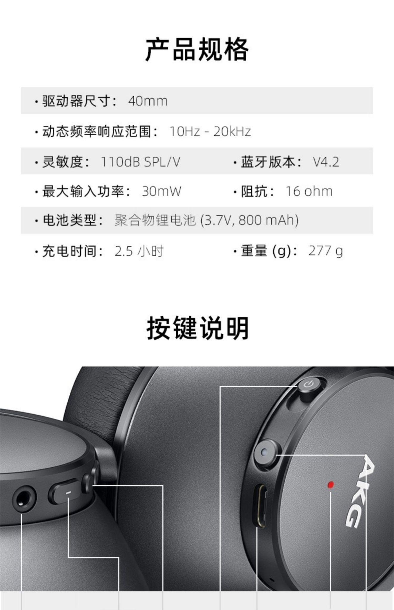 v2-8f27823b38dfca27359ce1af9b4b344a_r.jpg
