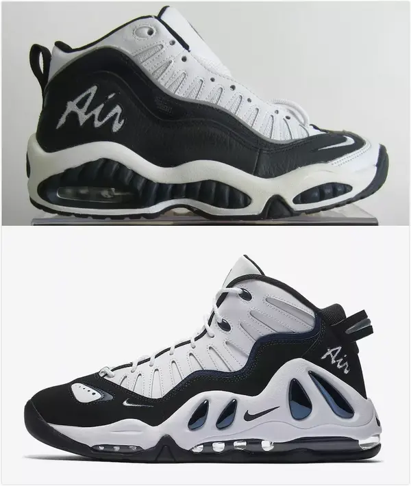 nike air movin uptempo