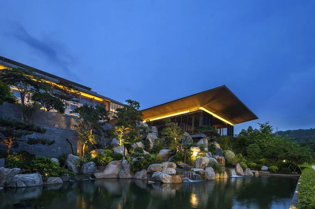 04/南宁荔园维景国际大酒店