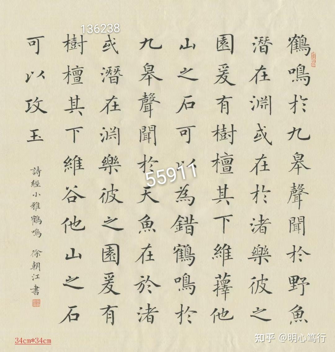 画家龙新平简介