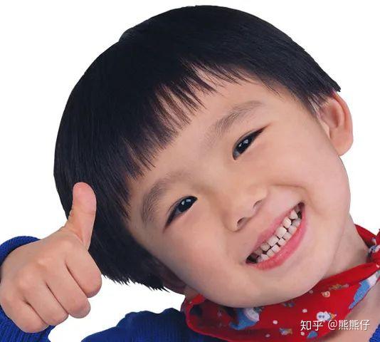 v2-8f2dc9ad26845f23cac180ada8f8e51e_r.jpg