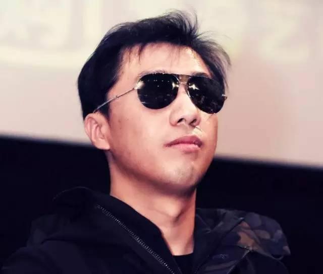 【揭秘】《极限挑战》总导演任静、严敏解密制作“心经” - 知乎