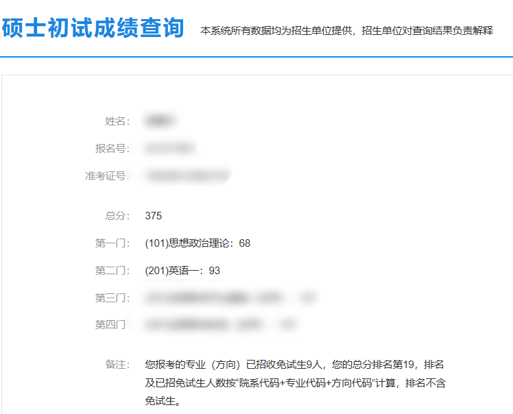 v2-8f30e590fb498aee3b787e169ec89c86_r.jpg