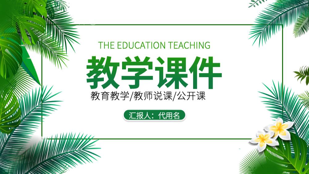 v2-8f3138ca32ecb4588bdb6ccbdea801fd_1440w.jpg?source=172ae18b