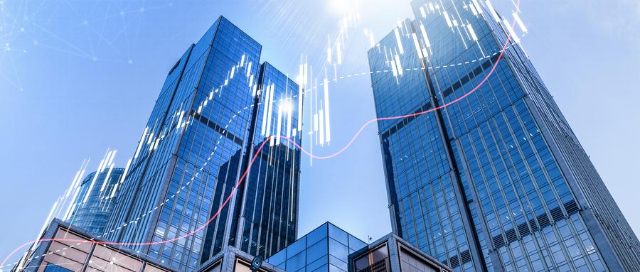 v2-8f33969cd43a612dbcb2fe527b1b1f26_1440w.jpg?source=172ae18b