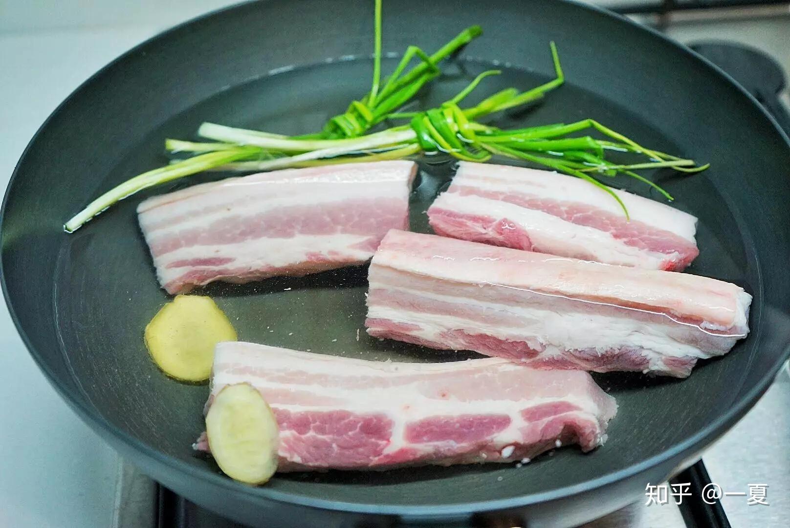 把肉切成小块怎样做好吃 v2-8f33e5ebb8a12fceb654d1123798e173_r.jpg