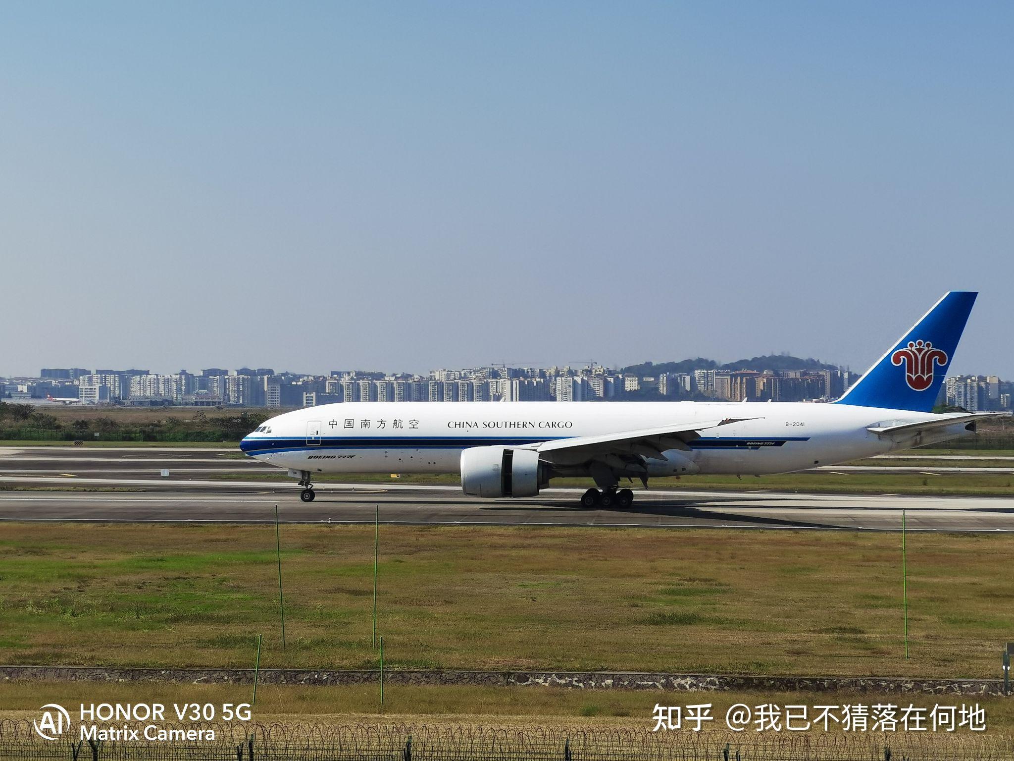 波音737,747,767,777,787从好到坏的排序是什么?