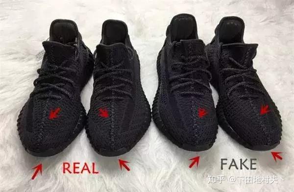 (worth the hype ) yeezy 350 v2 