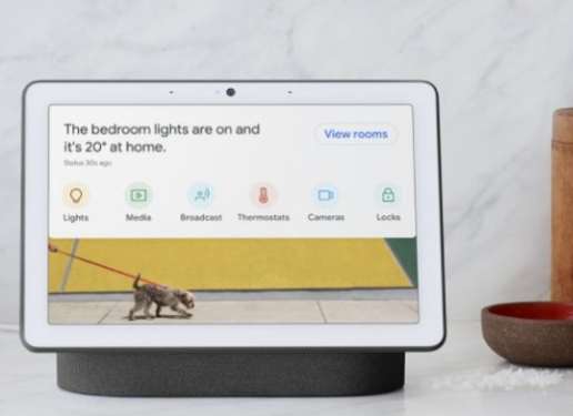 2022 Alexa Home Assistant HomeKit 