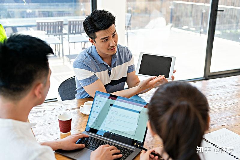 年轻人创业为什么失败四点错误不要犯