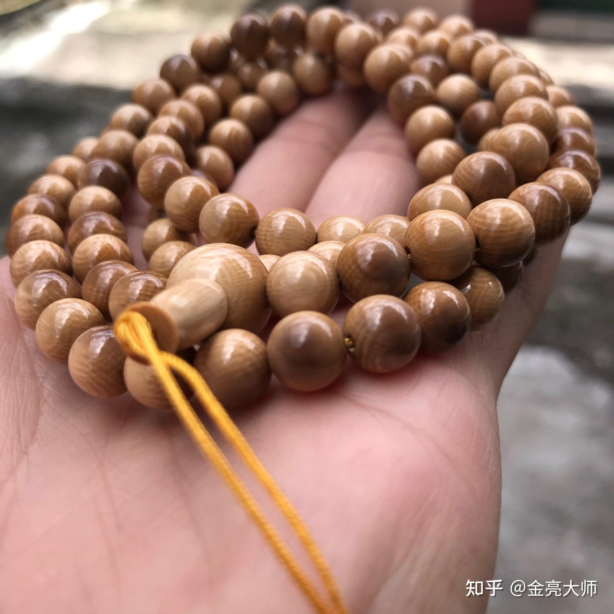 猛犸象牙108的有咖啡材料做的吗