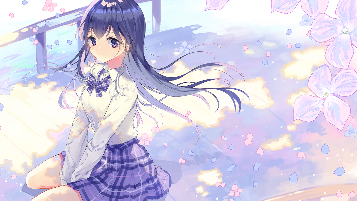 怎么让声音变成少女音 v2-8f4027d379dee691827cc906c6f2cd3a_1440w.jpg?source=172ae18b