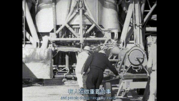 7.9分纪录片《斯坦·李》,漫威粉丝必看之作!