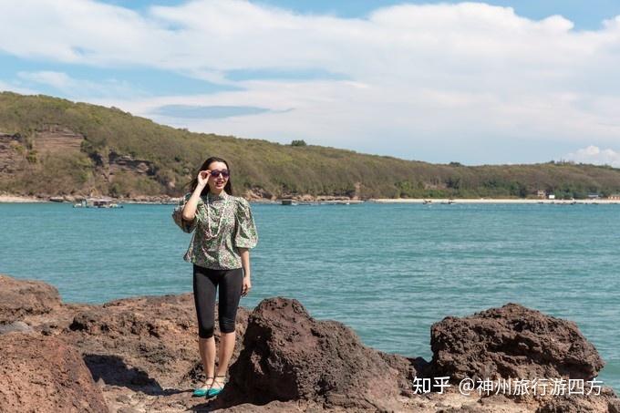 北海旅游自由行攻略,北海旅游找个当地私人优秀导游要多少钱 - 知乎