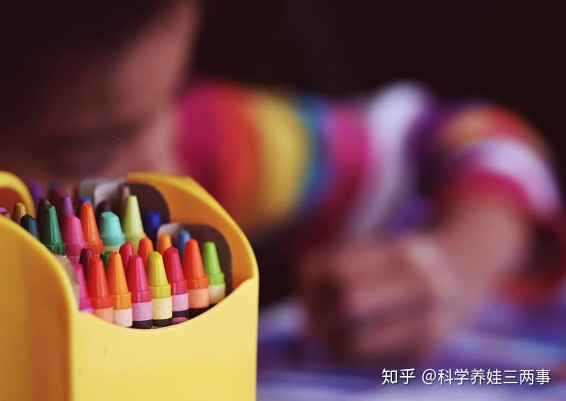 v2-8f43ea2b7324fc6a08458c2c6e30b2ae_r.jpg