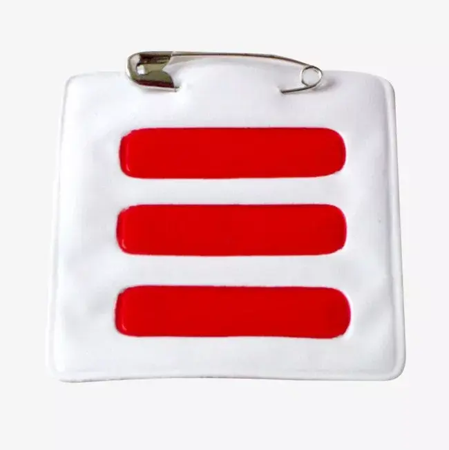 50的js插件用户都错过了这三道杠背后的数据上篇