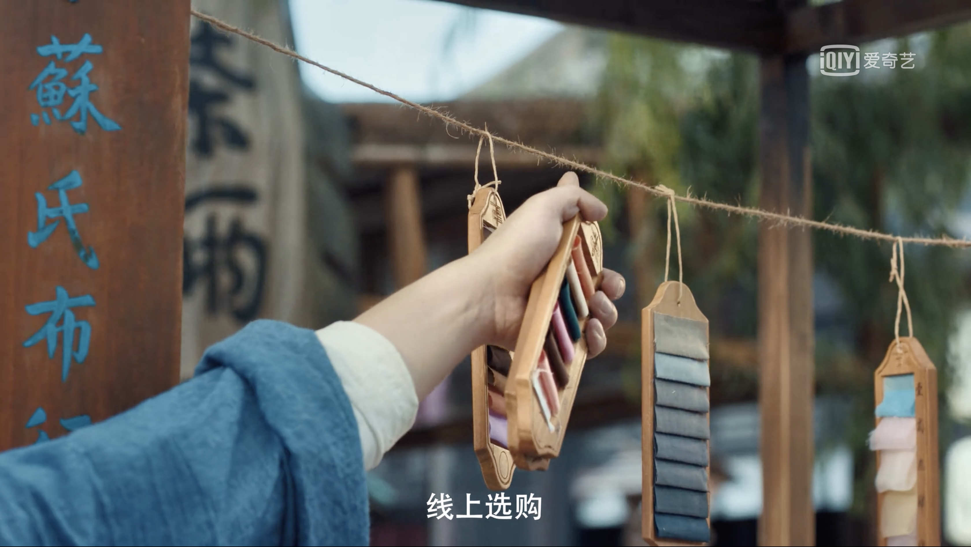 拼刀刀是什么梗