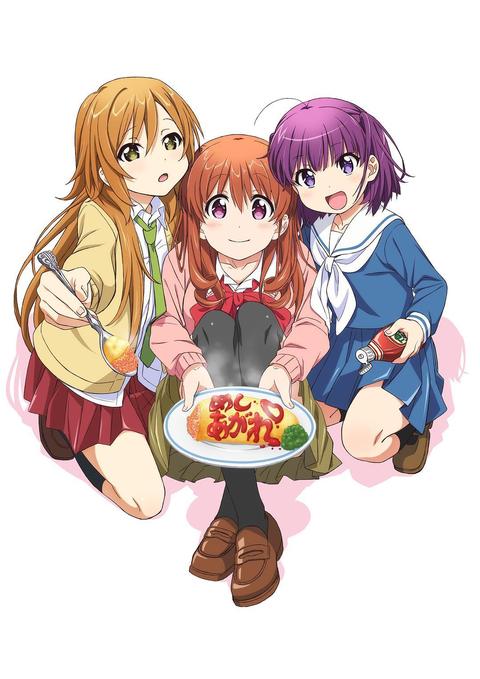 幸腹涂鸦 动漫 知乎 幸腹涂鸦 动漫 知乎