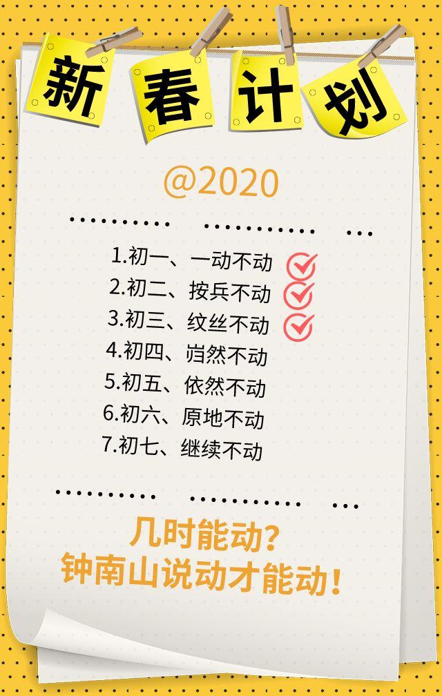 n95口罩买不到怎么办?不要慌,还有这些地方可以买得到!