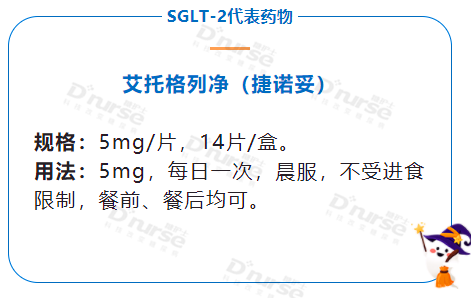王建华教授 I 降糖新药SGLT-2抑制剂的优点及副作用？如何使用？ - 知乎
