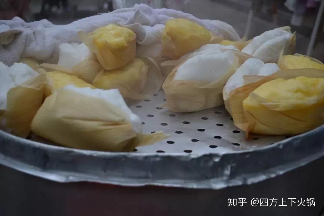 v2-8f507a49211709c580e02be875ecb756_r.jpg