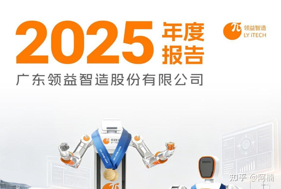三花智控、领益智造、卧龙电驱、金发科技谁是人形机器人反转老大 - 知乎