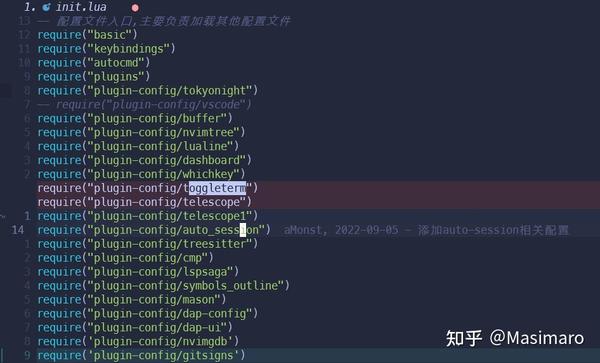 vim 31 git vim-31-git