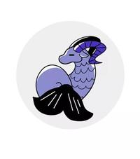 67676767676767魔羯不会随便动心需要时间慢慢喜欢你想