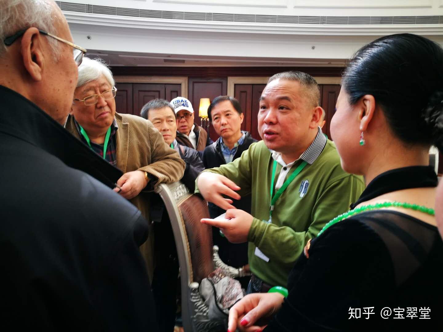 精华堂主 | 王春云博士的学术水平该不该质疑?该怎样质疑?