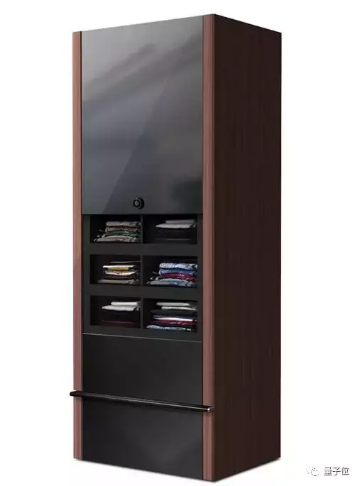 自动叠衣服机器人胎死腹中,是价格的扭曲?还是功能的故障?